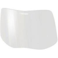 Yttre Skyddsglas till Speedglas 9100/G5-01/03