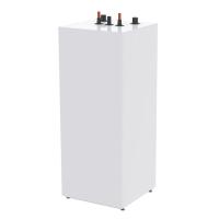 Ackumulatortank STH 300, Bosch