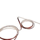 LEDstrip HD 24V IP67, Hide-a-Lite