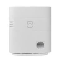 Gateway Nookbox IP/LTE