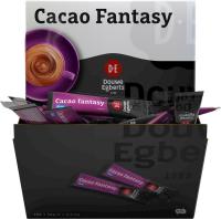 Chokladdryck Cacao Fantasy sticks