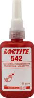 Gängtätning Loctite® 542