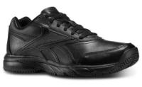 Yrkessko Reebok Work N Cushion