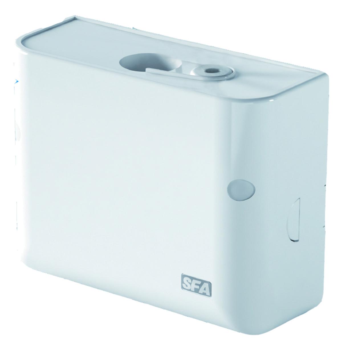 Kondensvattenpump Sanicondens, Clim Deco, Saniflo - SANICONDENS CLIM DECO