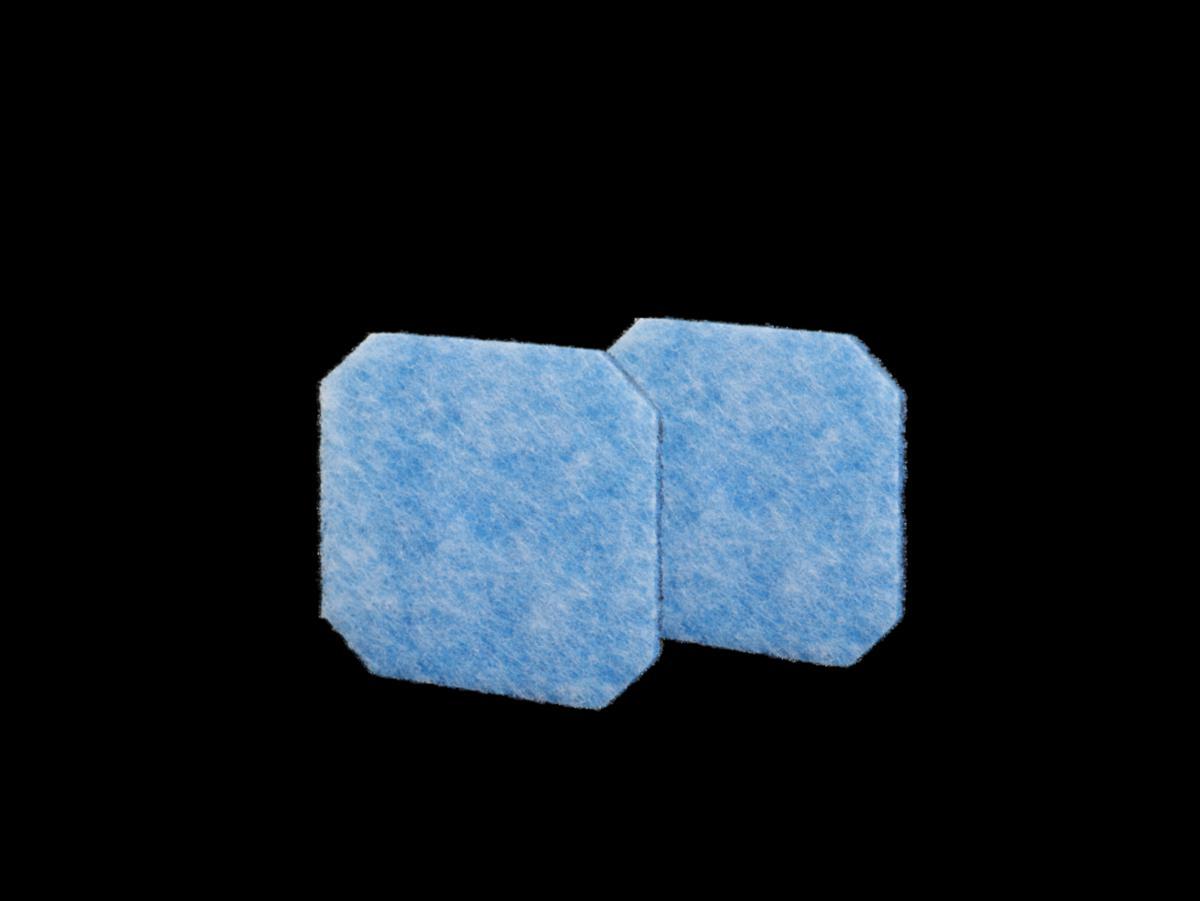 Reservfilter SK - FILTER SK 3173100 3173100