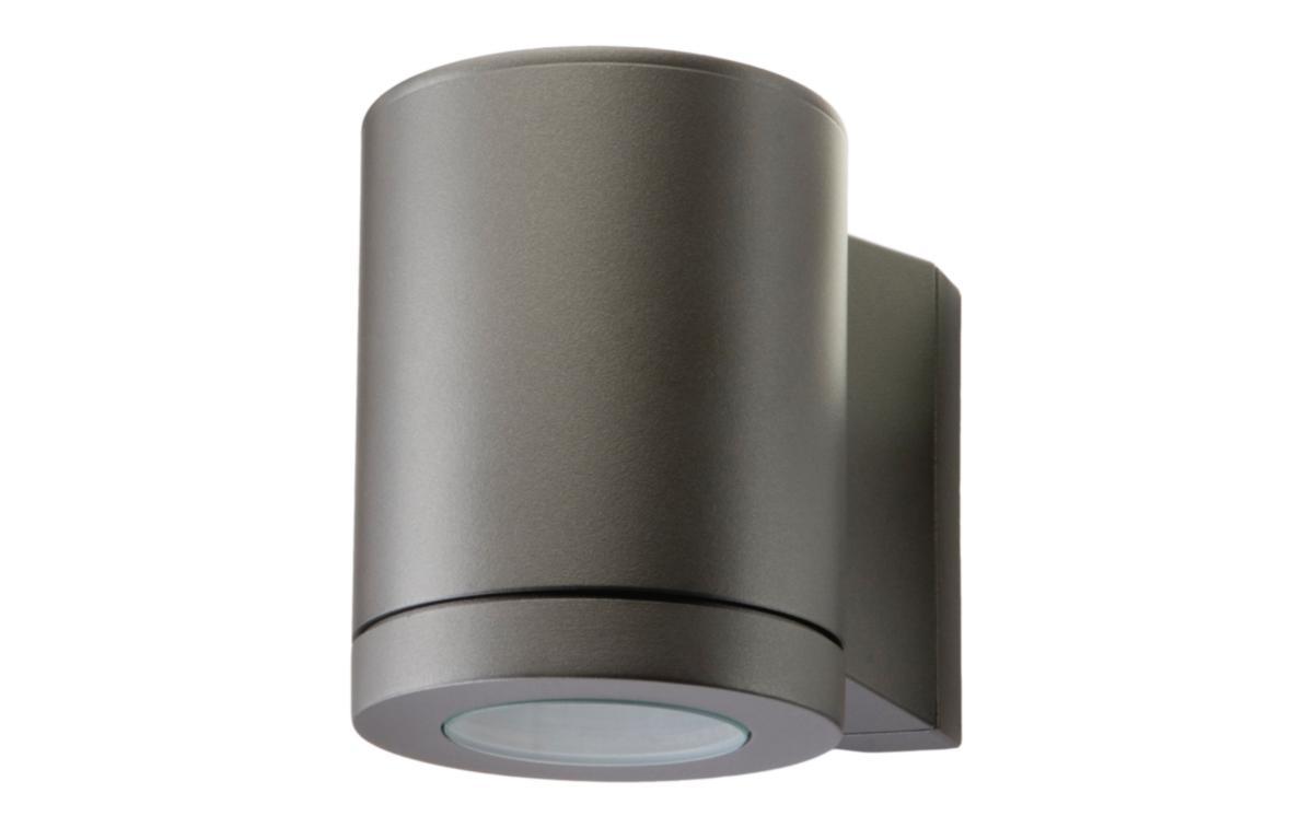 Väggarmatur Metro - EXT ARM METRO GR 4,5W LED