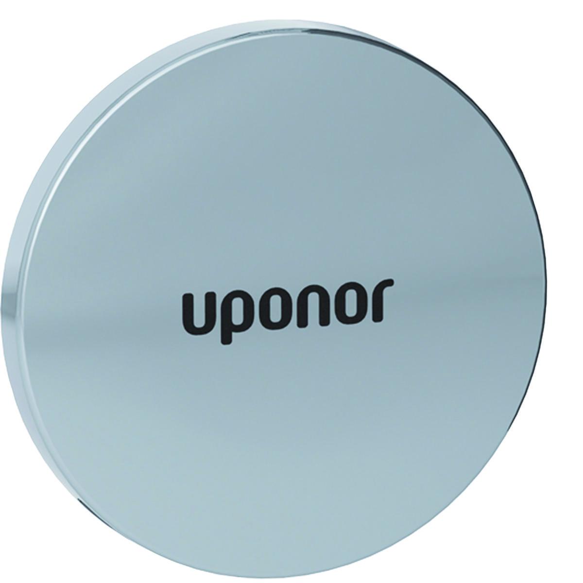 Läckageindikering, Uponor - UPONOR LÄCKAGEINDIKERING FÖR SKYDDSRÖR 25/20 MM