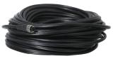 Kablage M12-C 8-P Hona