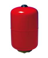 Hydropress, Beulco Armatur