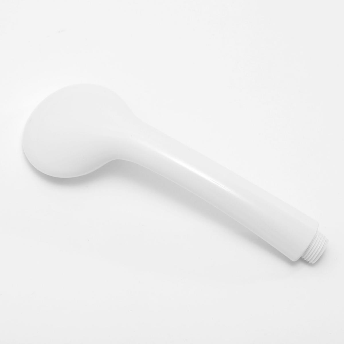 https://www.youtube.com/watch?v=/external-assets/JPEGlarge800_800/84/98/ProductImage71778498.jpg