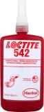 Gängtätning Loctite® 542