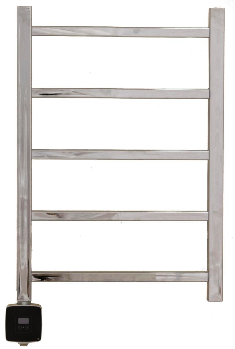 Handdukstork TKFD - HANDDUKSTORK TKFD-46-OLLE KROM 9410642
