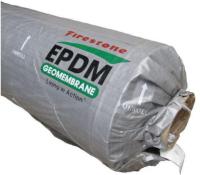 EPDM Membran GeoGard