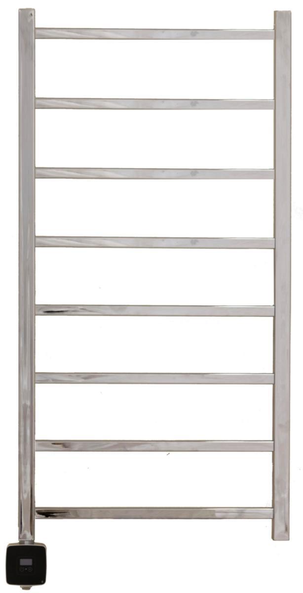 Handdukstork TKFD - HANDDUKSTORK TKFD-512-OLLE KRO 9410688