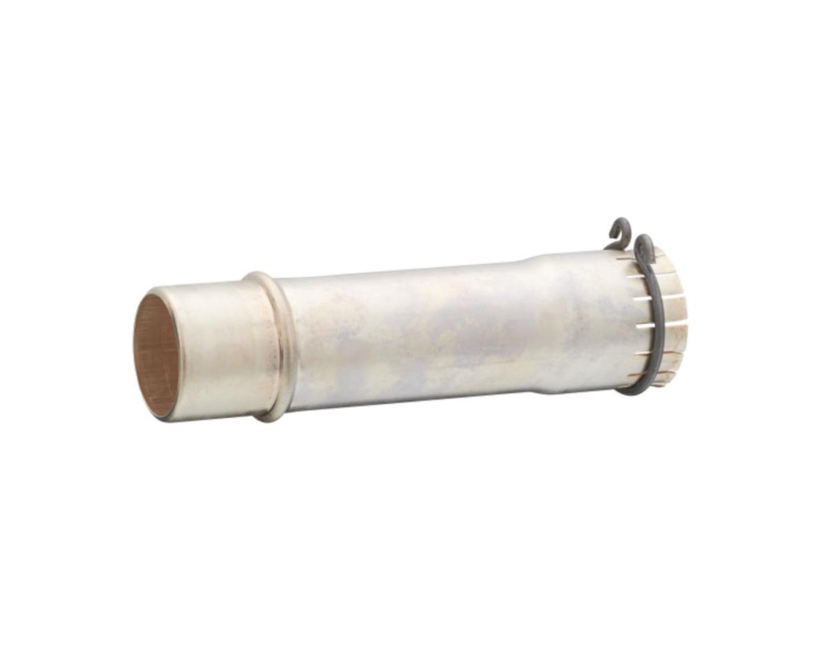Adapter HH-säkr 292/442mm - ADAPTER HH-SÄKR 292/442MM 186502300