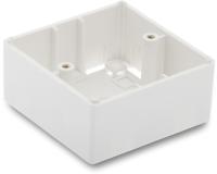 Väggbox Eurolan