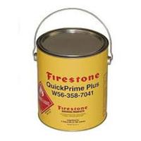 QuickPrime Plus