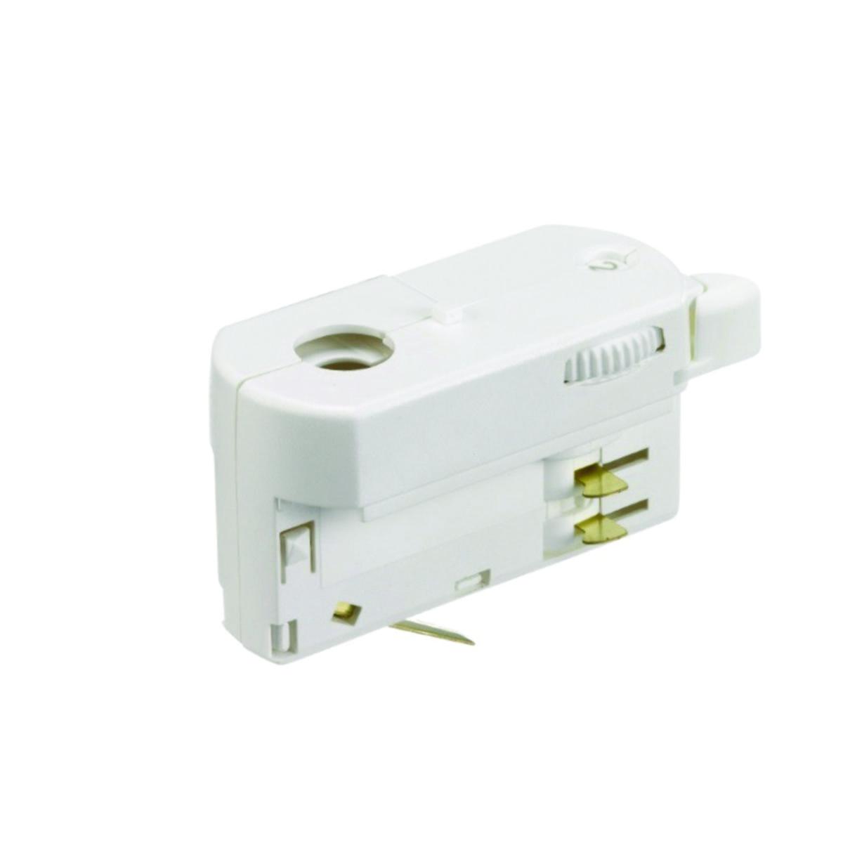 Multiadapter GA69, Global Trac pro - ADAPTER VIT GA69-3
