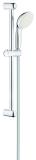 Duschset New Tempesta 100 I, Grohe