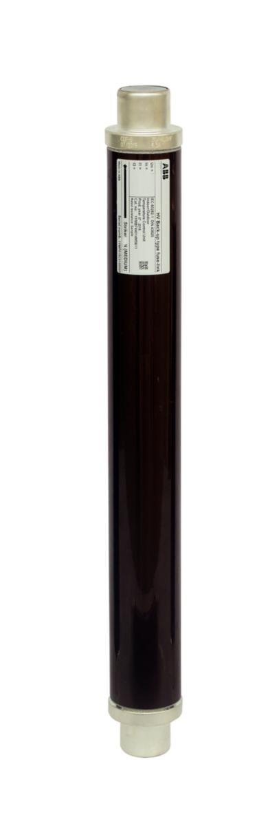 Högspänningssäkringar CEF-S 24kV - CEF-S 10/24KV 10A 442/65MM