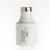 Diazedsäkringar DSS