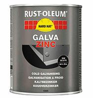 Kallgalv Rust Oleum Galva Zinc 1085