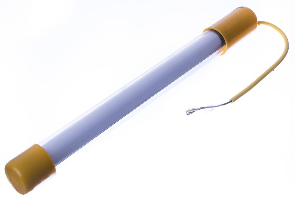 Lysrör PELA blästerskåp - LYSRÖR PELA 12V TILL 50843 & 50842