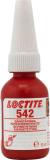 Gängtätning Loctite® 542