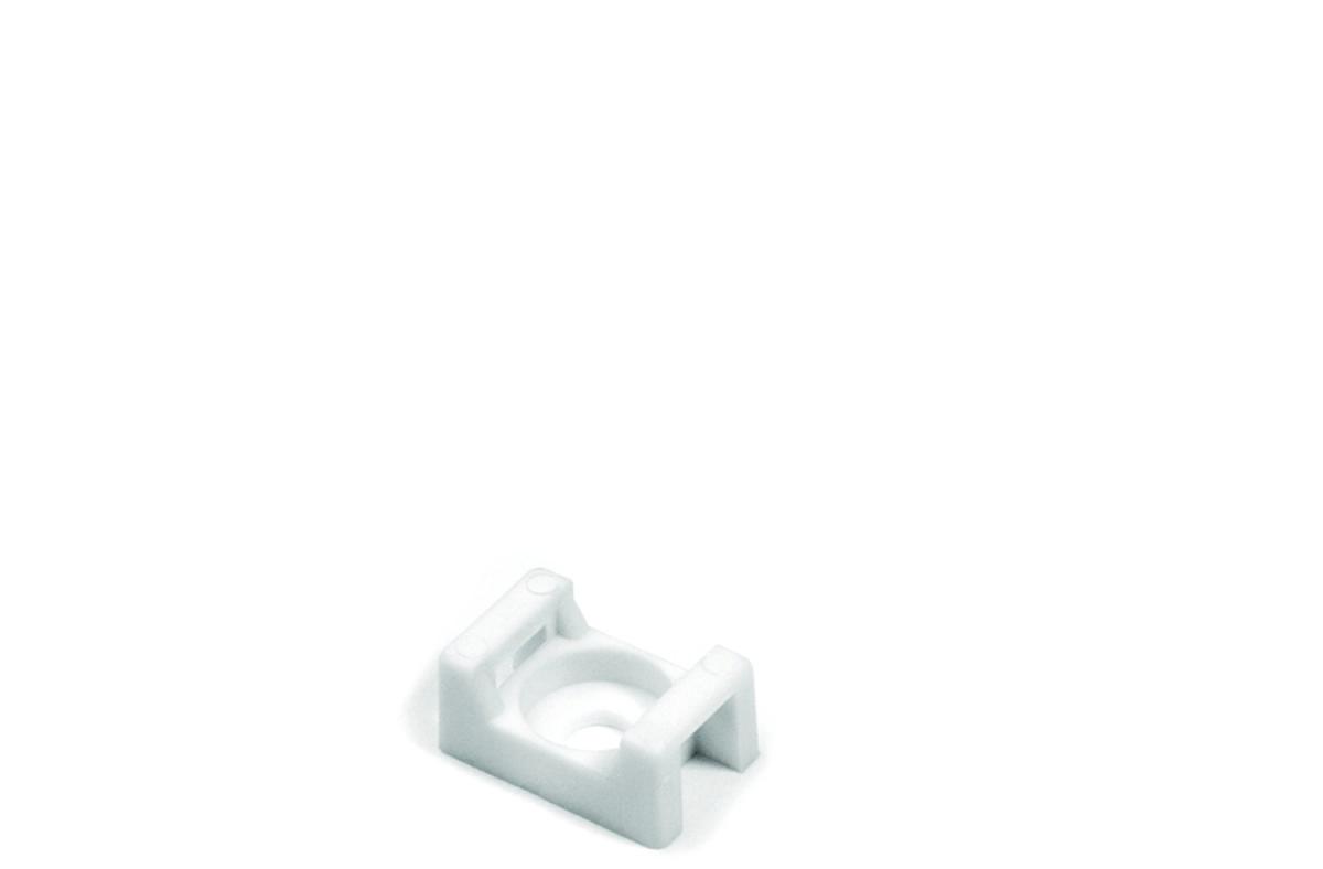 Skruvankare TM - ANKARE TM2S8-C 100 ST/FRP