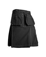 Kilt Blåkläder 8566-1370