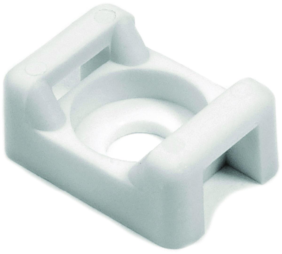 Skruvfäste för buntband CTM - SKRUVANKARE CTM 110C2 (100st) 