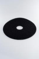 Golvvårdsrondell 3M Scotch-Brite™ Hi-pro