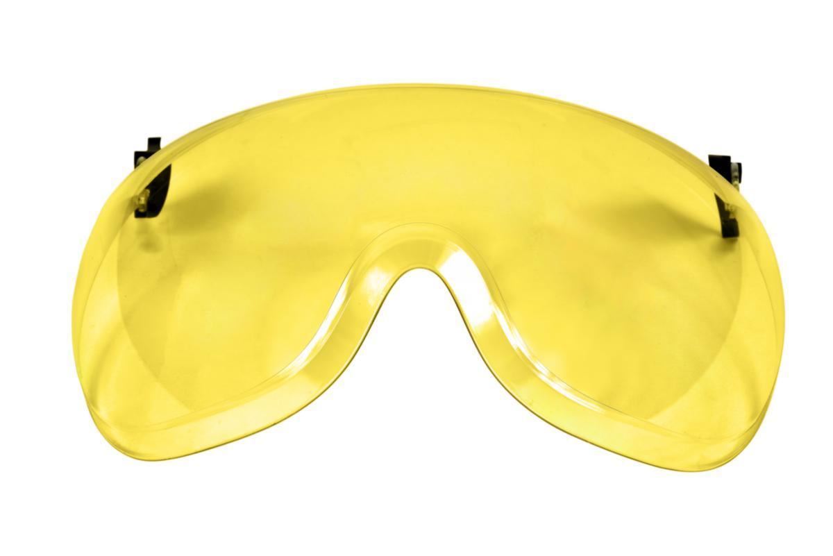 https://www.youtube.com/watch?v=/external-assets/JPEGlarge800_800/85/54/ProductImage80098554.jpg