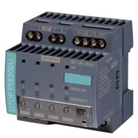 Elektronisk säkring PSE200U