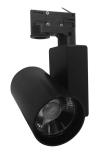 Spotlight LED Solus II