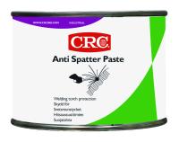 Svetspasta CRC Anti spater