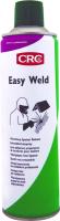 Svetsspray CRC Easy Weld