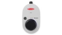 Laddbox Fronius Wattpilot Go Portabel