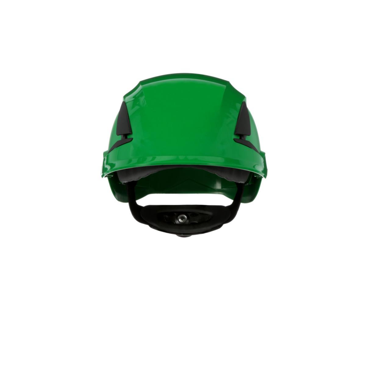 https://www.youtube.com/watch?v=/external-assets/JPEGlarge800_800/85/59/ProductImage80098559.jpg