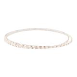 LEDstrip RXM IP20, Hide-a-Lite
