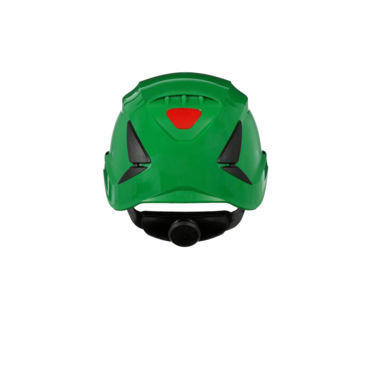 https://www.youtube.com/watch?v=/external-assets/JPEGlarge800_800/85/60/ProductImage80098560.jpg