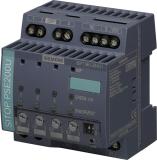 Elektronisk säkring Sitop 6EP1
