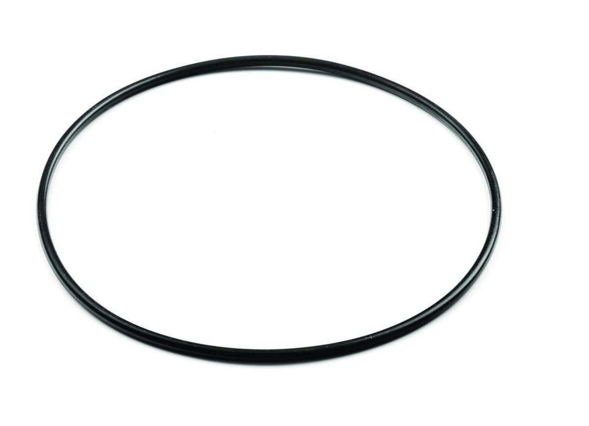 O-ring, Jafo - JAFO O-RING V-LÅSINS 109,5X3MM PASSANDE PSX,PBX,PS50,PS75 ROT