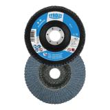 Lamellrondell Tyrolit Standard 2in1 Vinklad