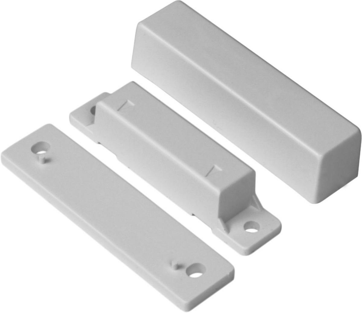 Reservmagneter för MC serien Alarmtech - MAGNET LÖS TILL MC 400 SERIEN MC 400-M