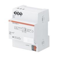 Nätaggregat för KNX, ABB