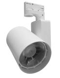 Spotlight LED Solus II