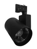 Spotlight LED Solus II