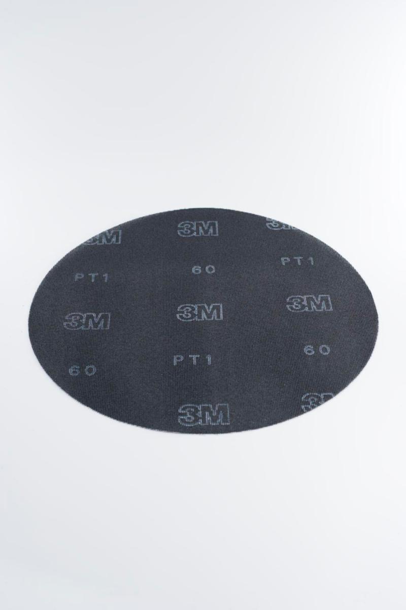 Slipnät 3M - SLIPNÄT 3M 16" P60 SCOTCHMESH