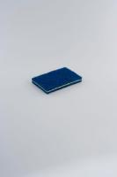 Skurnylon 3M